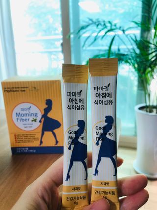 오일파스타님이 올린 리뷰 사진 1