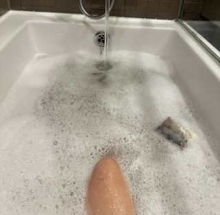 clarawon님이 올린 리뷰 사진 1