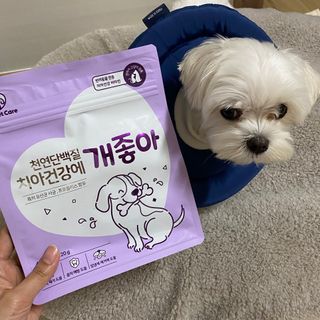 HanaCha님이 올린 리뷰 사진 2