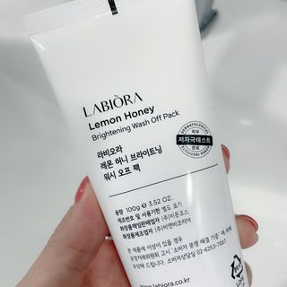 여시이모❤️님이 올린 리뷰 사진 3
