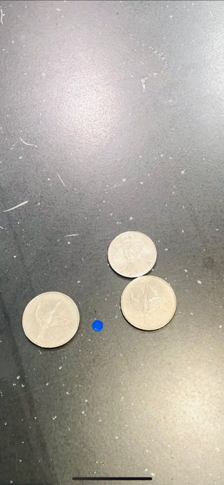 0.8L 마케팅팀 - — 5점을 준 리뷰어가 2021년 5월 올린 사용 사진