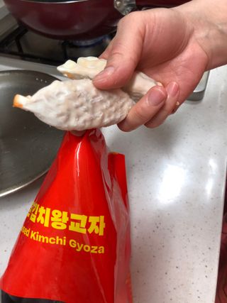 다솜다빈이아빠님이 올린 리뷰 사진 2