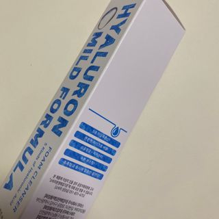 원이님이 올린 리뷰 사진 4