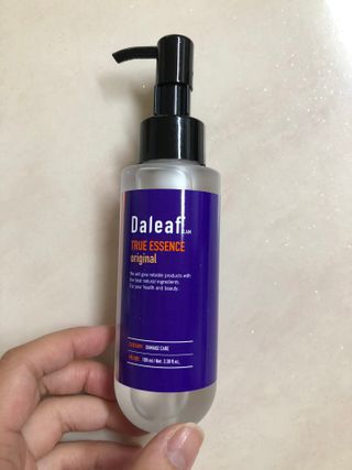 라디님이 올린 리뷰 사진 2