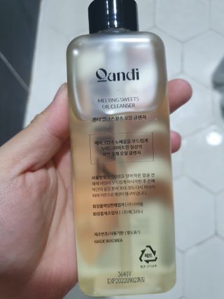 벨라리페라리님이 올린 리뷰 사진 2