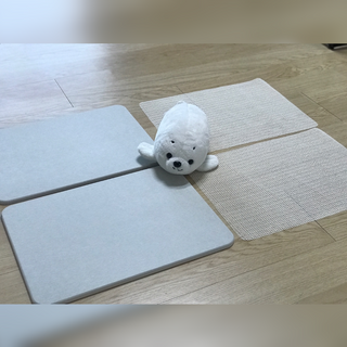 물끼님이 올린 리뷰 사진 1