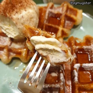 dgmugstar님이 올린 리뷰 사진 3