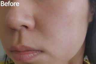 제니구리님이 올린 리뷰 사진 4