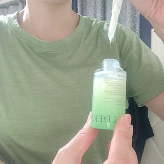 밍밍님이 올린 리뷰 사진 4