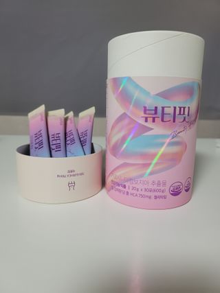 나초단맘님이 올린 리뷰 사진 2
