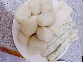 삐딱한펭귄님이 올린 리뷰 사진 4