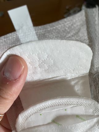 띠로리님이 올린 리뷰 사진 2