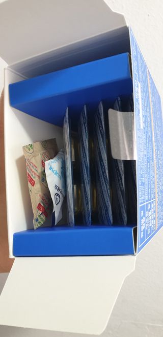 금비님이 올린 리뷰 사진 4
