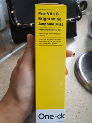 뚜뚜님이 올린 리뷰 사진 1