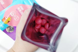 닉네임없음님이 올린 리뷰 사진 2