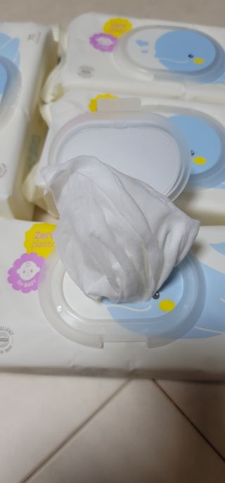 빵가게주인님이 올린 리뷰 사진 2