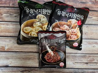 수리애누님이 올린 리뷰 사진 3