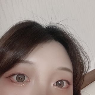 윤블리님이 올린 리뷰 사진 3