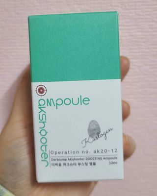 옌잉님이 올린 리뷰 사진 4