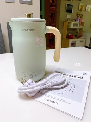 쏘옹님이 올린 리뷰 사진 1