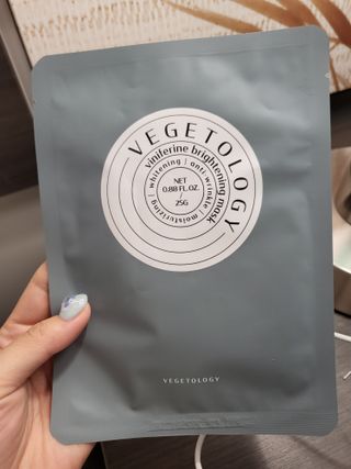 쪼꼬사랑이언니님이 올린 리뷰 사진 1