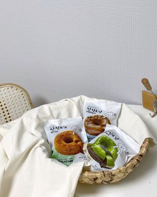 메이윤님이 올린 리뷰 사진 4