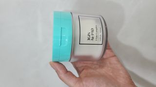 거니님이 올린 리뷰 사진 3