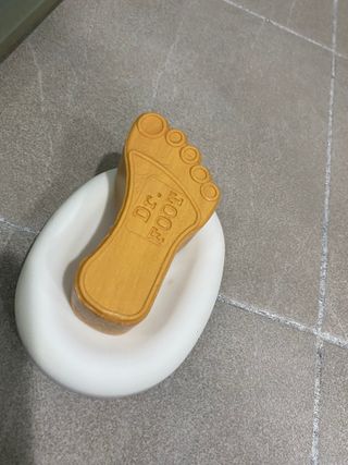 황방울이님이 올린 리뷰 사진 3