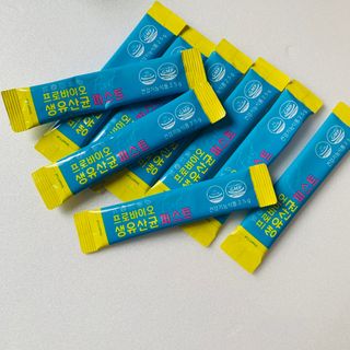 써니홀님이 올린 리뷰 사진 2