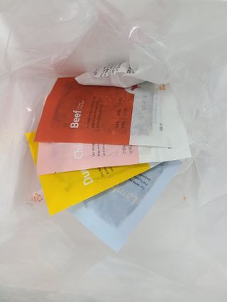 홍지선님이 올린 리뷰 사진 1