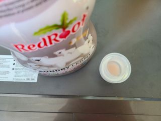 으니님이 올린 리뷰 사진 3