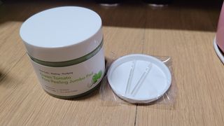 블링데코님이 올린 리뷰 사진 4