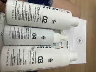 nana님이 올린 리뷰 사진 2