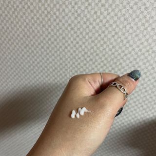 워니님이 올린 리뷰 사진 3