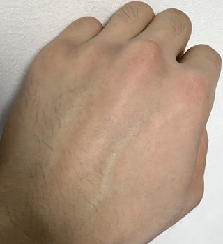 땅콩빠다님이 올린 리뷰 사진 4