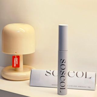 소댕님이 올린 리뷰 사진 2
