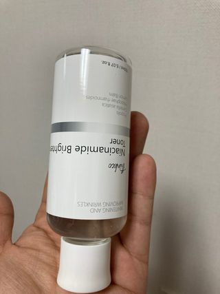두두님이 올린 리뷰 사진 3