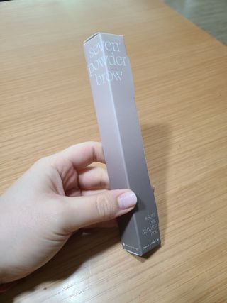 jjunzi님이 올린 리뷰 사진 1