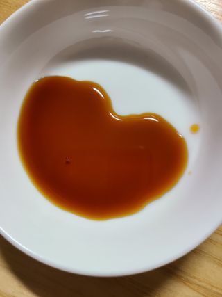 자연에온 아르긴포스 L-아르기닌 5555mg 스틱 15개입 1박스 — 5점을 준 리뷰어가 2021년 5월 올린 사용 사진