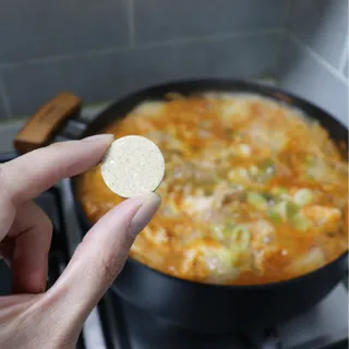 제이앤님이 올린 리뷰 사진 3
