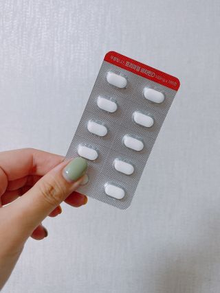 연쨩님이 올린 리뷰 사진 1