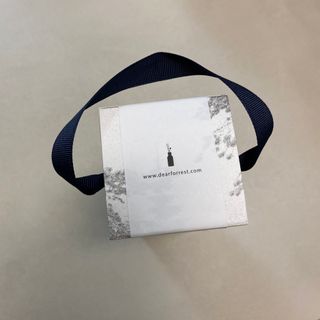디어포레스트 숲속의 시간 디퓨저 시리즈 — 5점을 준 리뷰어가 2022년 8월 올린 사용 사진