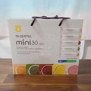 소신인생님이 올린 리뷰 사진 4