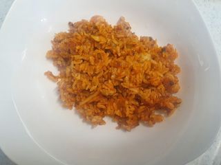 찌꽁님이 올린 리뷰 사진 4
