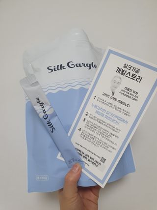 선선하님이 올린 리뷰 사진 3