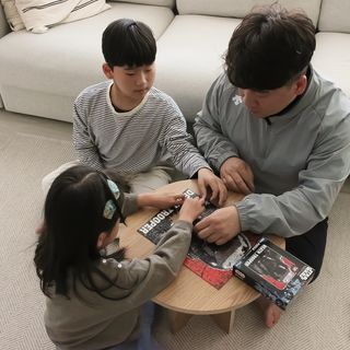 데일리리본님이 올린 리뷰 사진 3