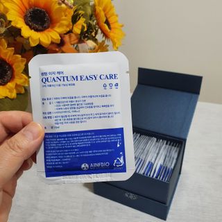 꾹이맘님이 올린 리뷰 사진 2