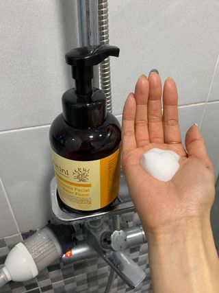 정봐기린님이 올린 리뷰 사진 1