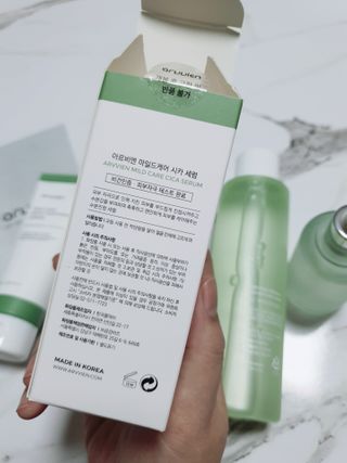 따따님이 올린 리뷰 사진 4