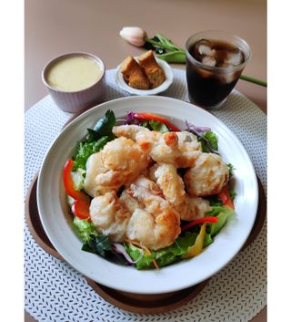 오똑하지님이 올린 리뷰 사진 2